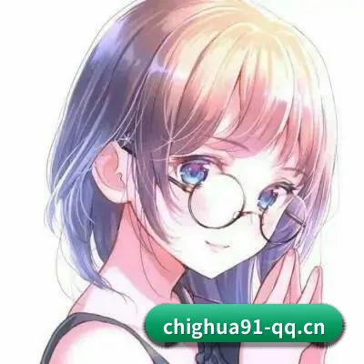 爆料中心起航